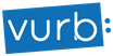 Vurb Physio Logo