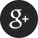 Vurb Physio Google+